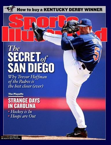 May 13, 2002